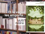 Replay La p'tite librairie - 19/05/2026