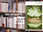Replay La p'tite librairie