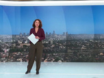 Replay Avant le 20h - 01/10/2026