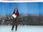 Replay Avant le 20h