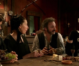 Replay La petite histoire de France - Sors d'ici malin / Au nom de tous les biens / Youpi