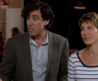 Replay Episodes - S4 E1