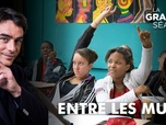 Replay La grande séance - École : les professeurs ont-ils encore la foi ?