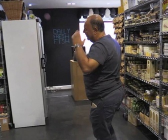 Replay Un jour, un doc week-end - Saint-Barth, l'île secrète des millionnaires