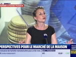 Replay Les Experts de l'immo : Marché de la maison, le point sur les ventes - 01/06
