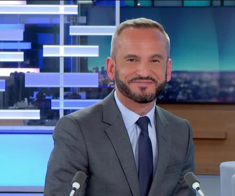 Replay Le 23h - 21/04/2026