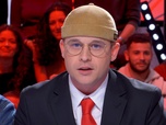Replay Quotidien