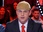 Replay Quotidien