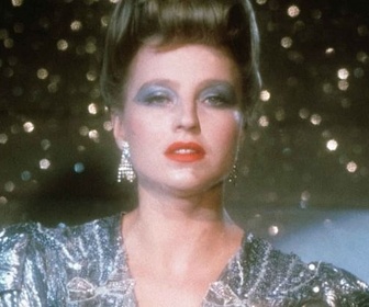 Replay ARTEKino Classics 2025 - Lili Marleen