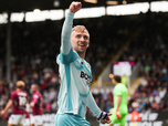 Replay Carabao Cup : West Ham retrouve le sourire en dominant Southampton