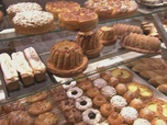 Replay La meilleure boulangerie de France - J3 - Alsace