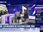 Replay Tech & Co, la quotidienne - Kuiper d'Amazon arrive en France début 2026 - 16/09
