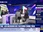 Replay Tech & Co, la quotidienne
