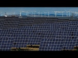 Replay Électricité de l'UE: mix assez diversifié ? Les renouvelables reculent malgré le boom solaire