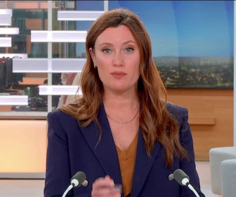 Replay Le 11h/13h - 05/05/2026