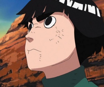 Replay Naruto Shippuden - S16 E22 - Virtuoses