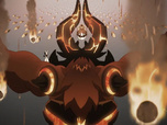 Replay Wakfu - 13/10/2023