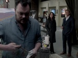 Replay Mentalist - S05 E15 - Le revers de la médaille