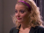 Replay Seconde chance - S03 E13