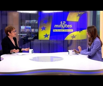 Replay La BERD est encore plus importante dans un contexte de tensions mondiales et de réduction des aides