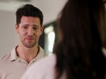 Replay L'amour à chaque seconde - 17/06/2026