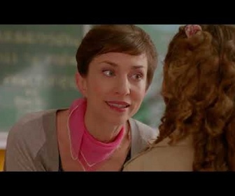 Replay PeP's - parents, élèves, profs - épisode 150