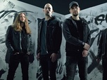 Replay Summer Breeze 2026 - Parasite Inc