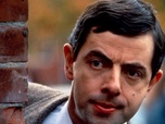 Replay S1 E11 - Mr. Bean retourne à l'école