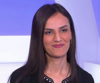 Replay C dans l'air l'invité