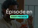 Replay C'est la famille : Bienvenue dans leur vraie vie - S7 E3 - Papa solo