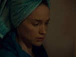 Replay Wynonna Earp - S2 E2 - Arachnéen