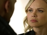 Replay S.W.A.T. - S01 E19 - Lanceurs d'alerte