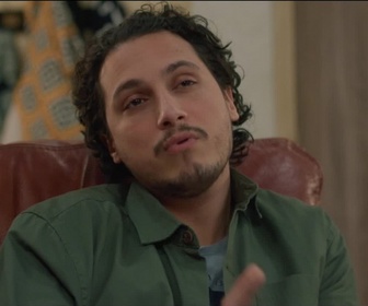 Replay Sisbro - S01 - E45 - Ramadan avec Samy