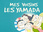 Replay Mes voisins les Yamada