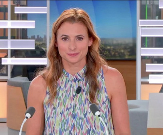 Replay Le 16h/18h - 28/10/2025