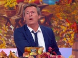 Replay Les 12 coups de midi du 14 octobre 2025