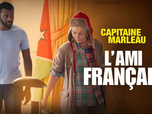 Replay Capitaine Marleau - 02/10/2026