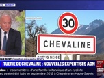 Replay Marschall Truchot Story - Story 2 : Nouvelles expertises ADN dans l'affaire de la tuerie de Chevaline - 29/05