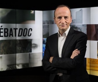 Replay DébatDoc - Quels sont les secrets de nos centenaires ?