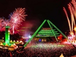 Replay Nature One 2025 - Nature One Inc.