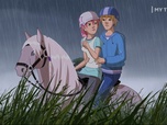 Replay Le Ranch - S01 E17 - Piège des eaux