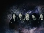 Replay Hellfest 2026 - My Dying Bride