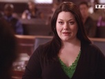 Replay Drop Dead Diva - S02 E01 - Les raisins de la colère