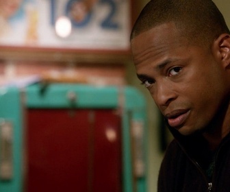 Replay Scandal - S7 E3 - 101 jours