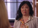 Replay Drop Dead Diva - S02 E09 - Au placard