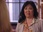 Replay Drop Dead Diva