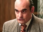 Replay La Moderna - S01 E116