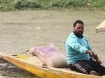 Replay Enquête exclusive - Cachemire : la guerre sur le toit du monde