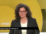 Replay Outre-mer l'actu - Outremer l'actu