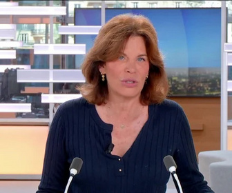 Replay L'info s'éclaire - 15/05/2026